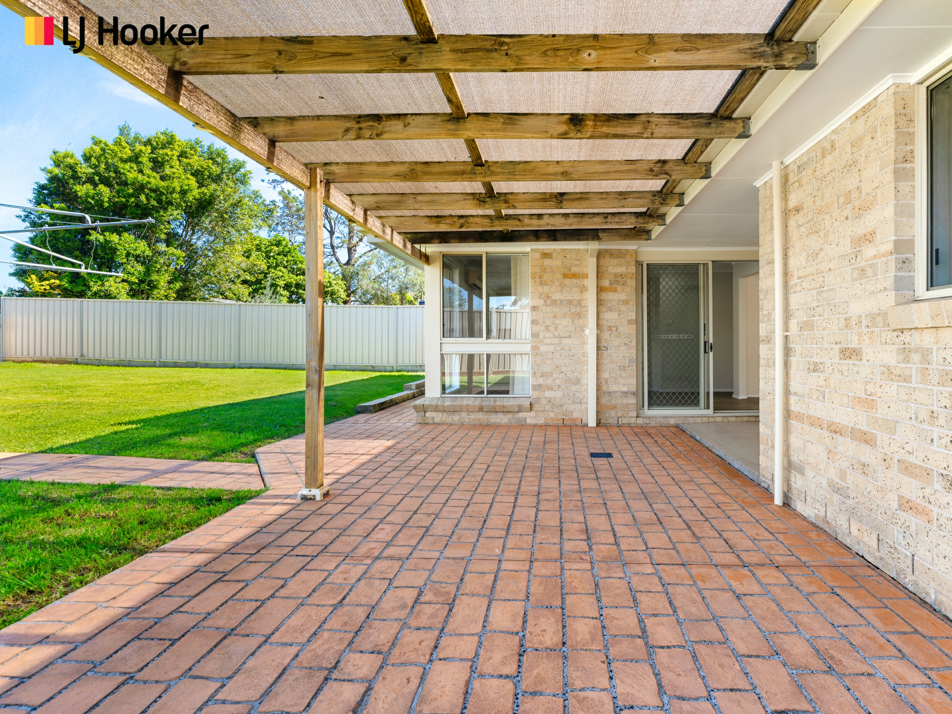18 Allison Avenue — photo 11 of 15