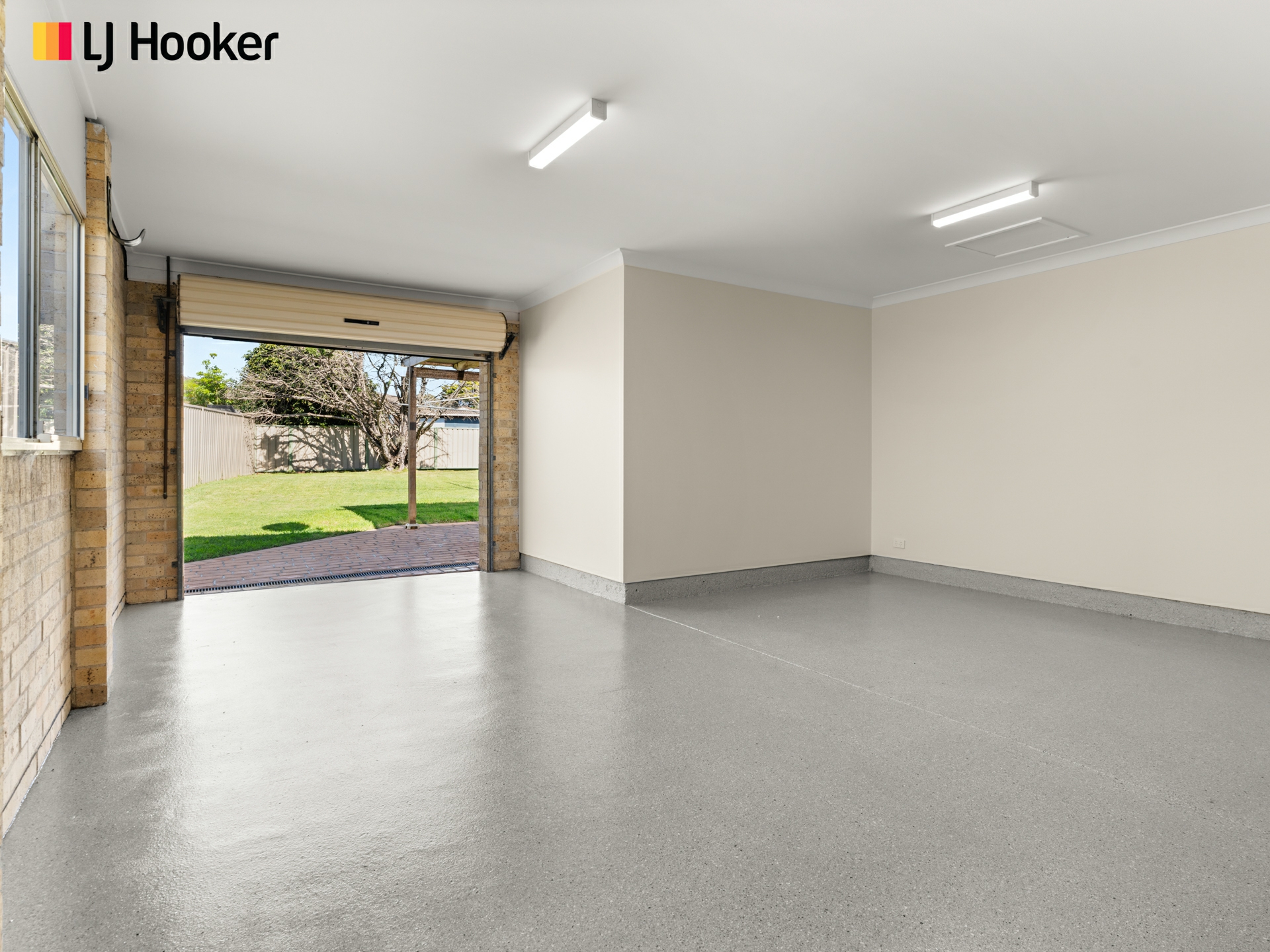 18 Allison Avenue — photo 12 of 15