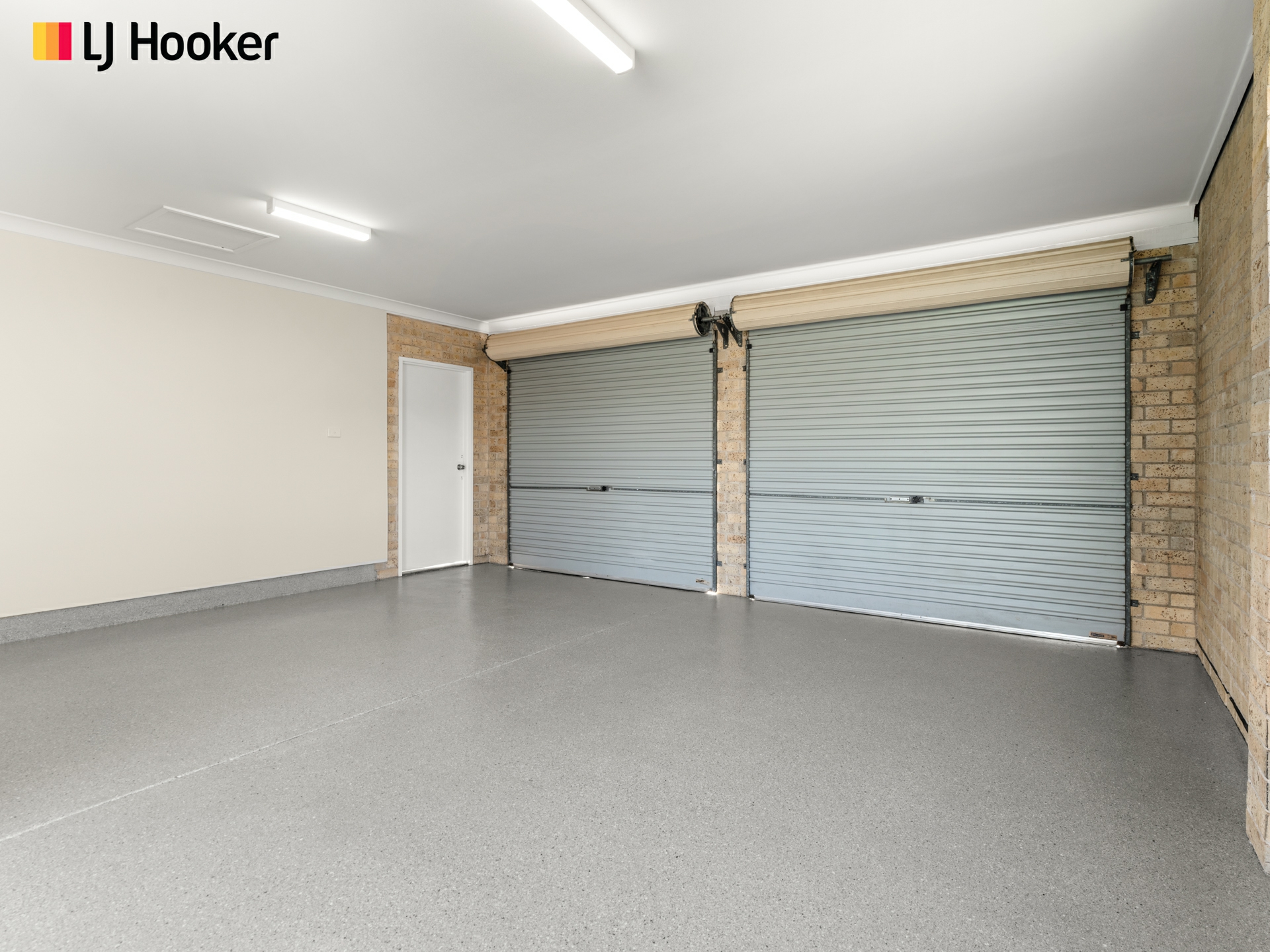 18 Allison Avenue — photo 13 of 15