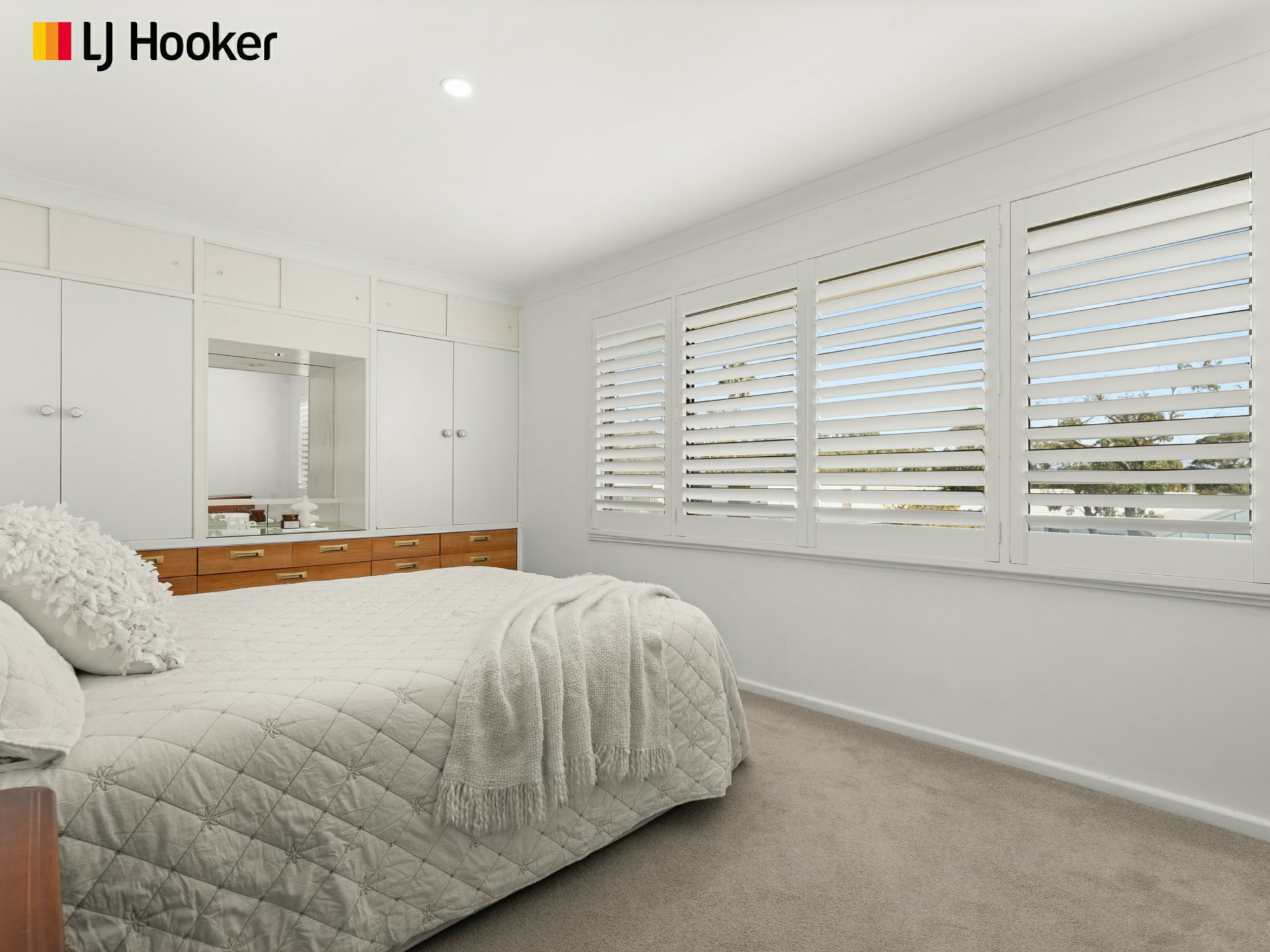 18 Greenwell Street — photo 8 of 26