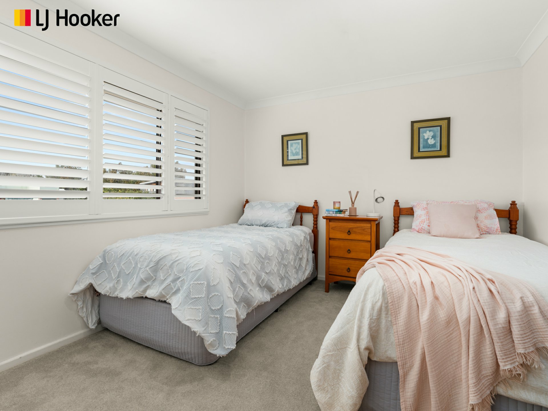 18 Greenwell Street — photo 10 of 26