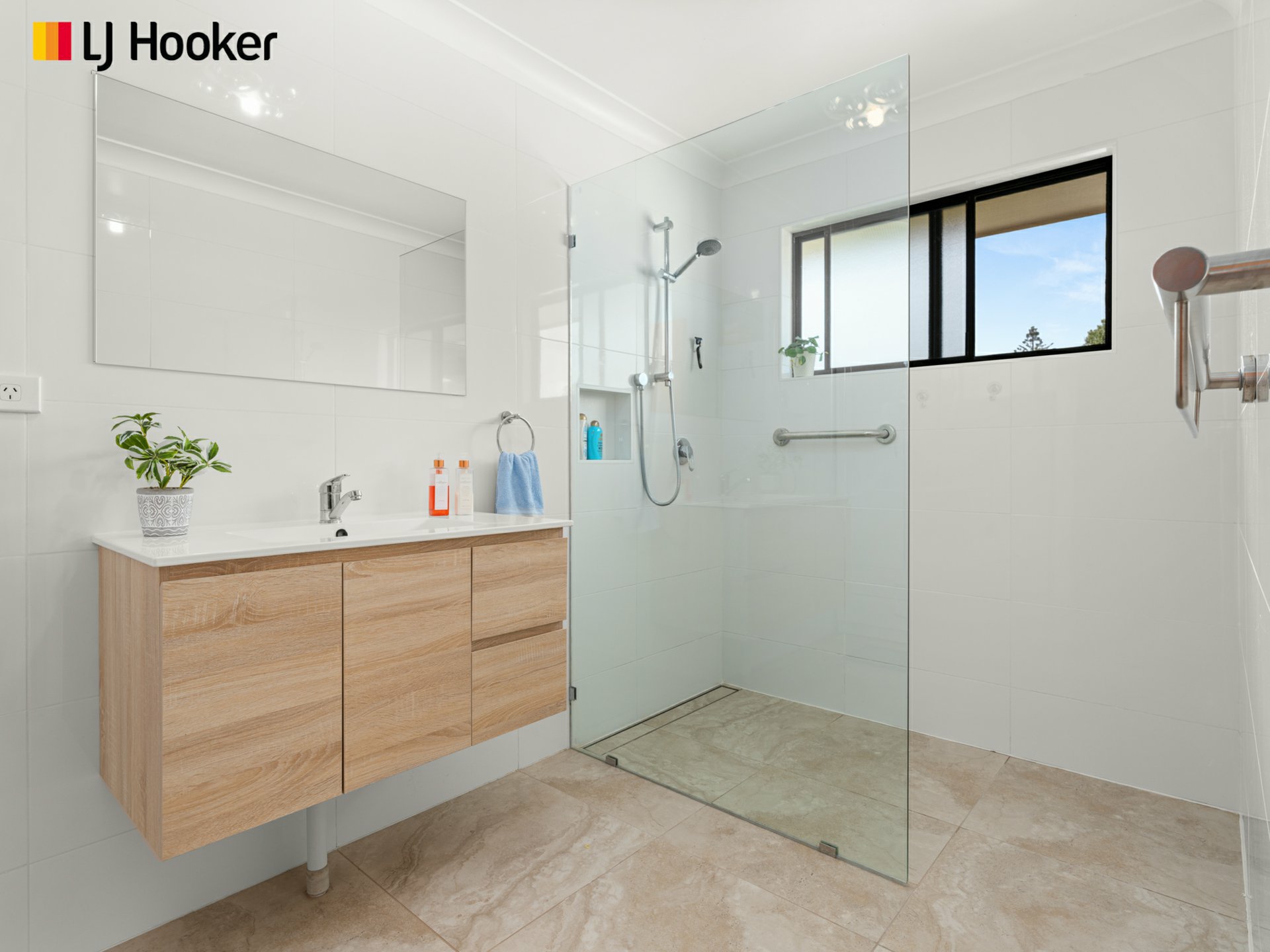 18 Greenwell Street — photo 11 of 26