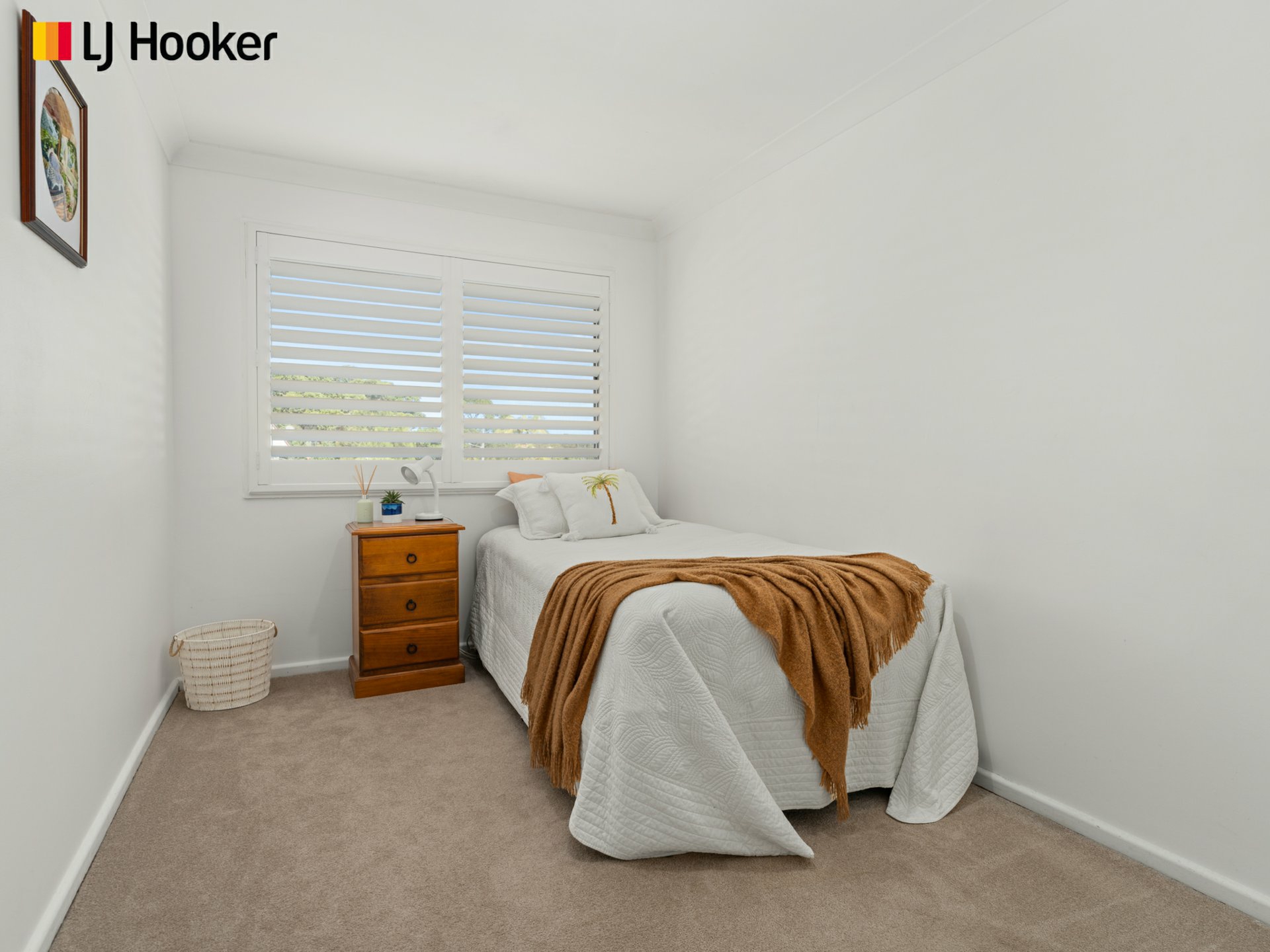 18 Greenwell Street — photo 12 of 26
