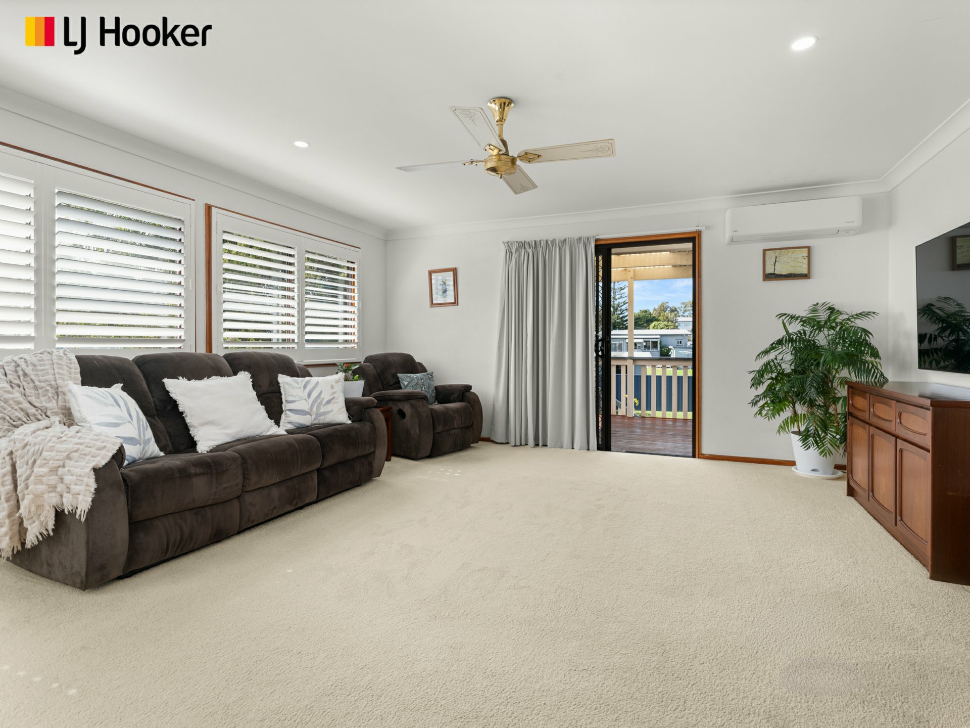 18 Greenwell Street — photo 14 of 26