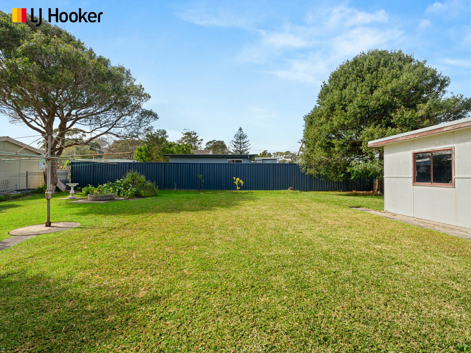 18 Greenwell Street — photo 15 of 26