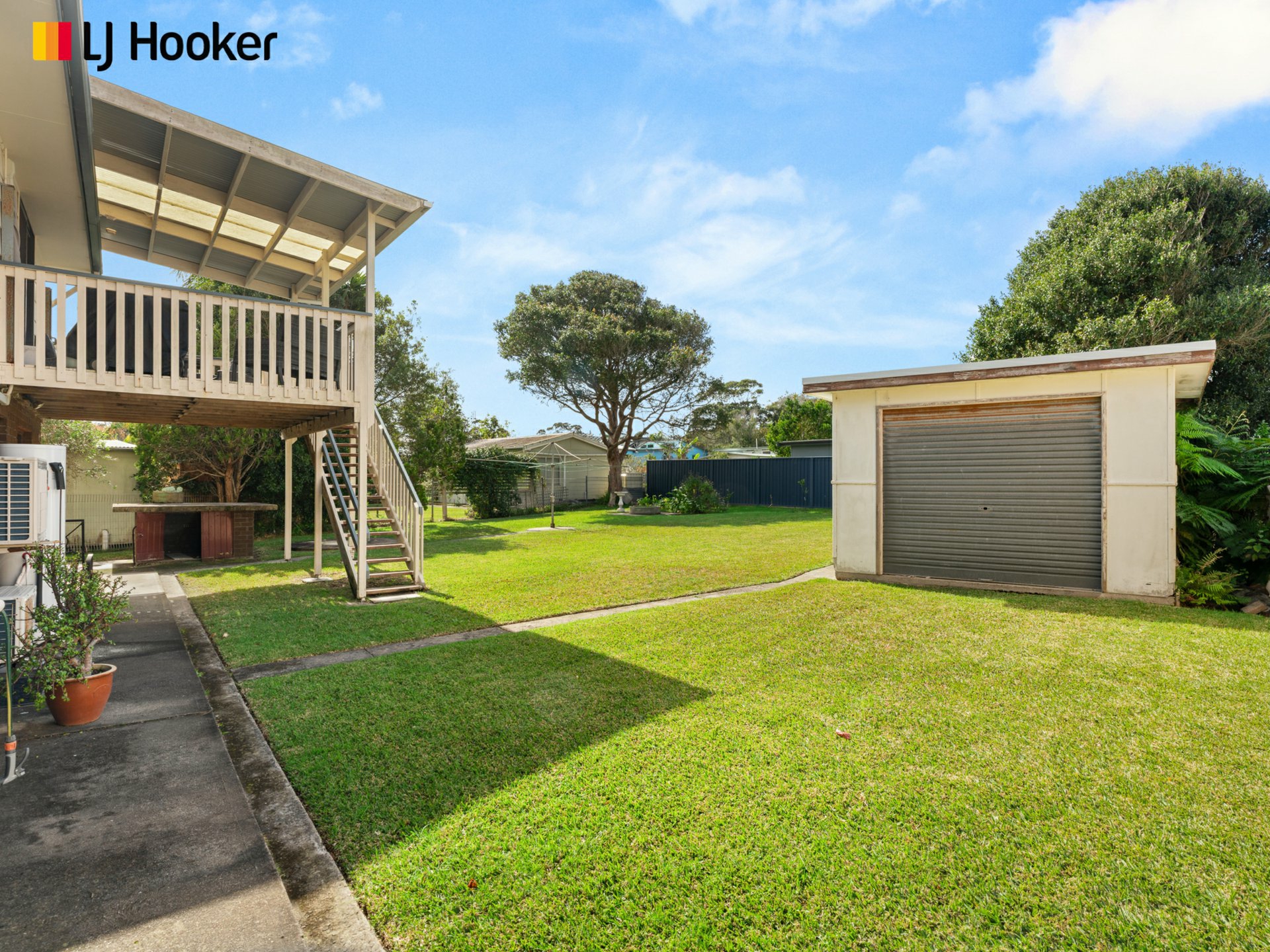 18 Greenwell Street — photo 16 of 26