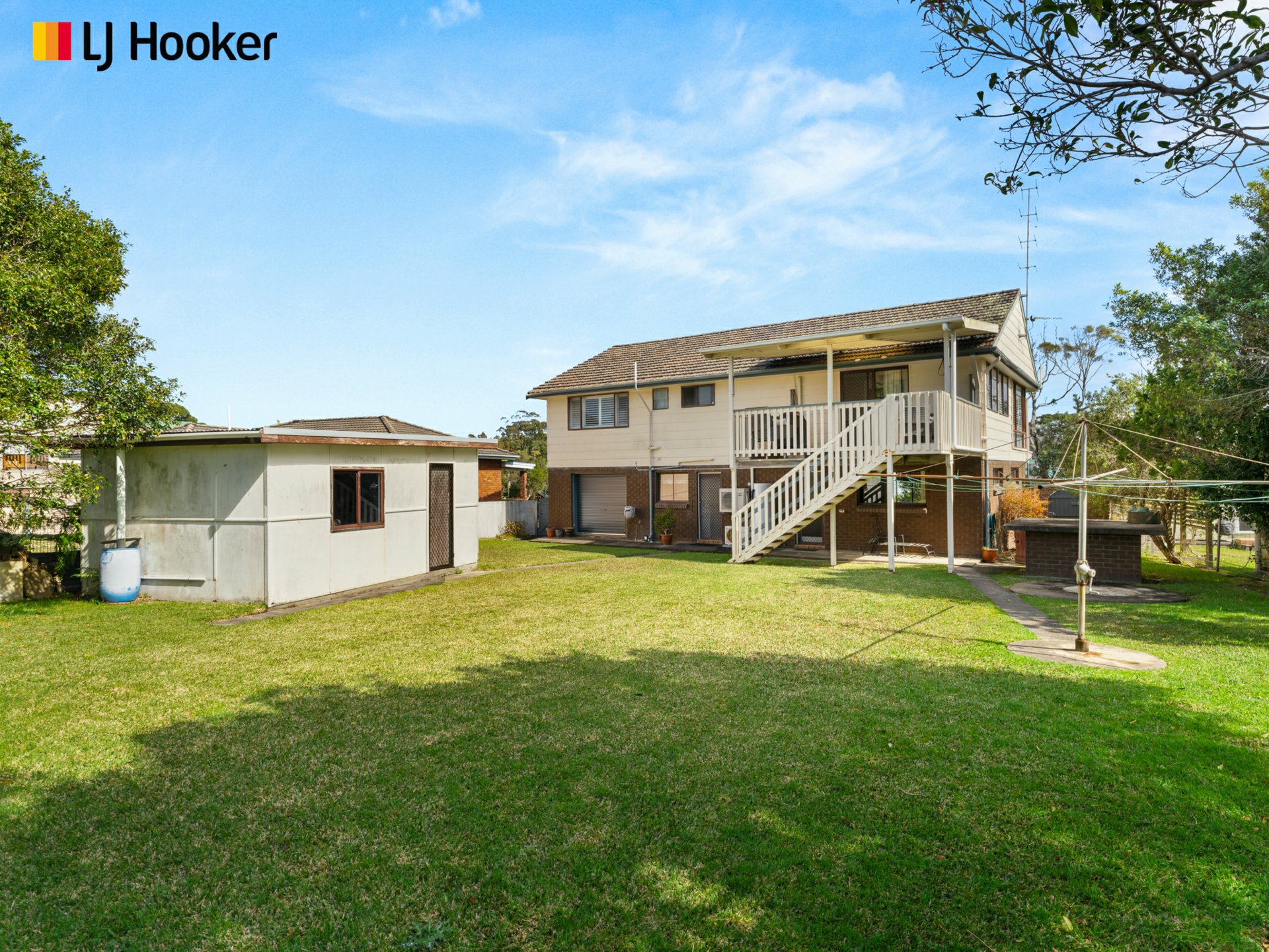 18 Greenwell Street — photo 17 of 26