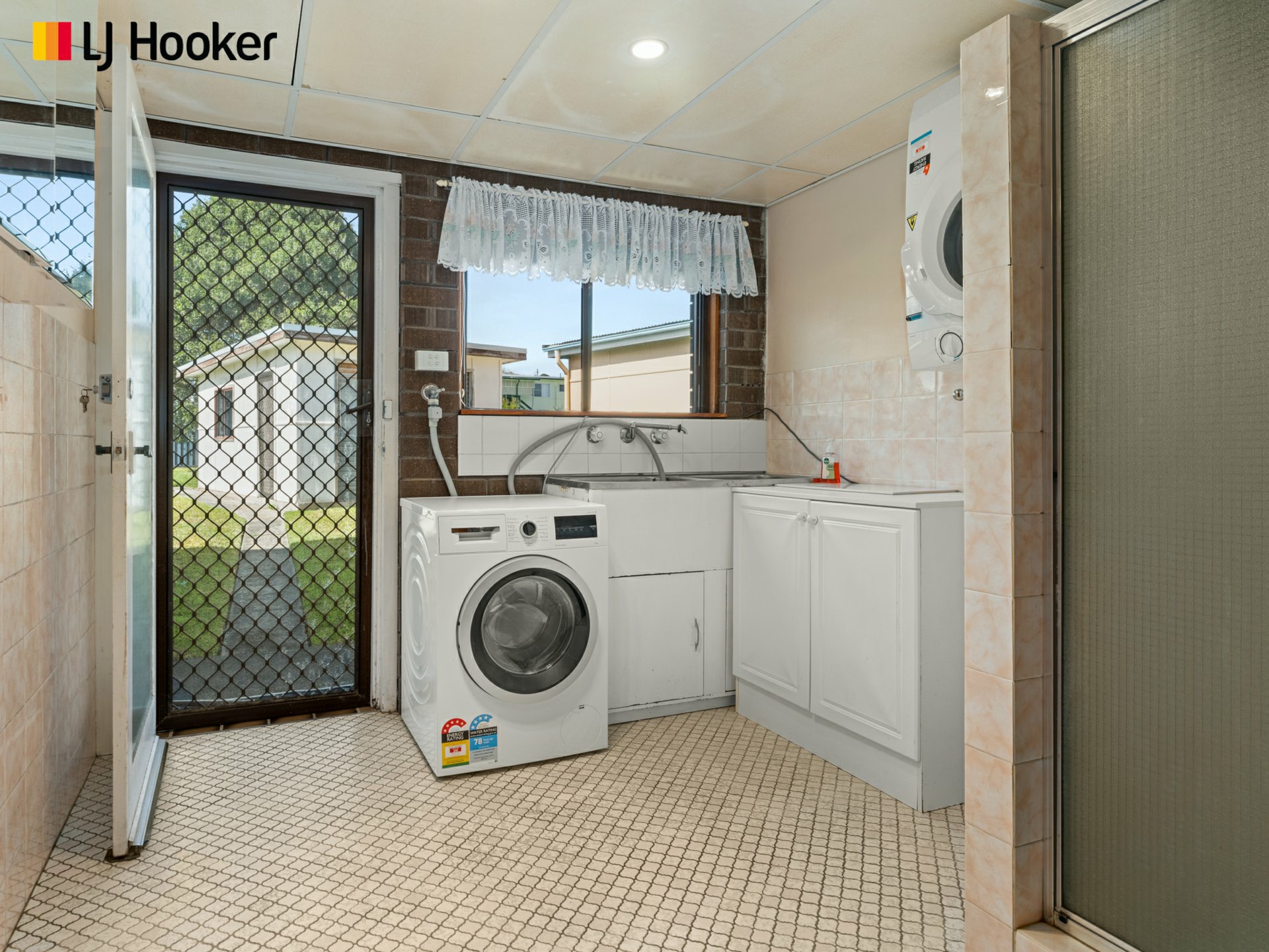 18 Greenwell Street — photo 19 of 26