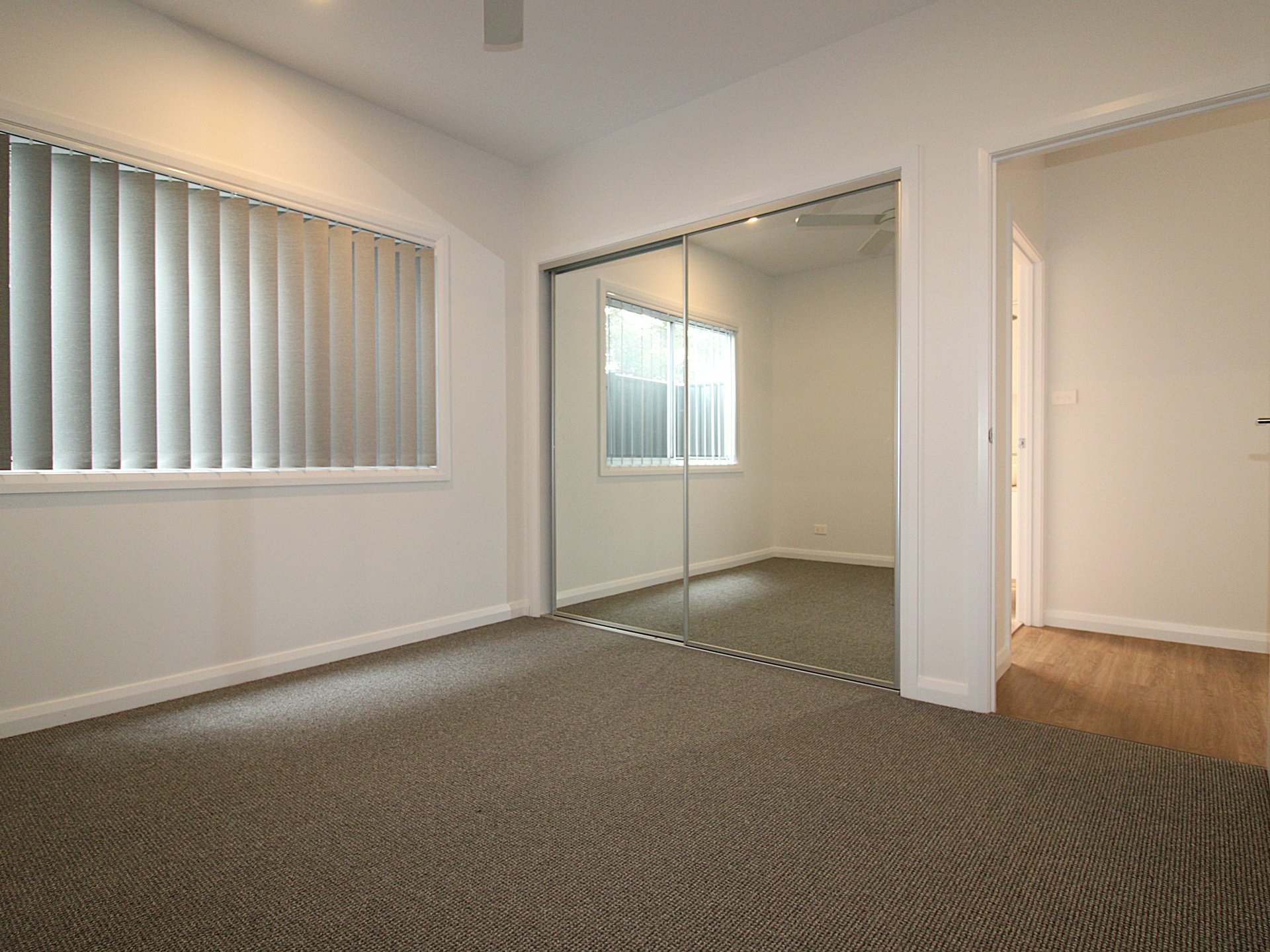 5/2 McMahons Road — photo 3 of 12
