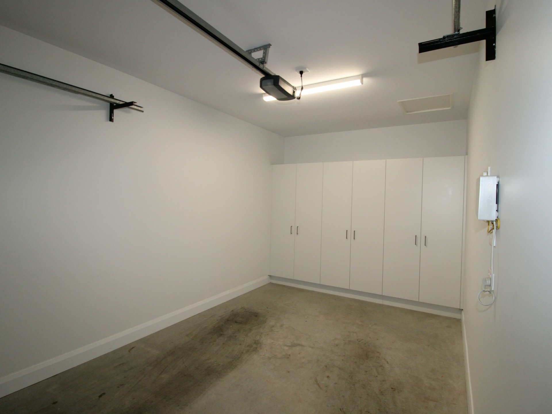 5/2 McMahons Road — photo 12 of 12
