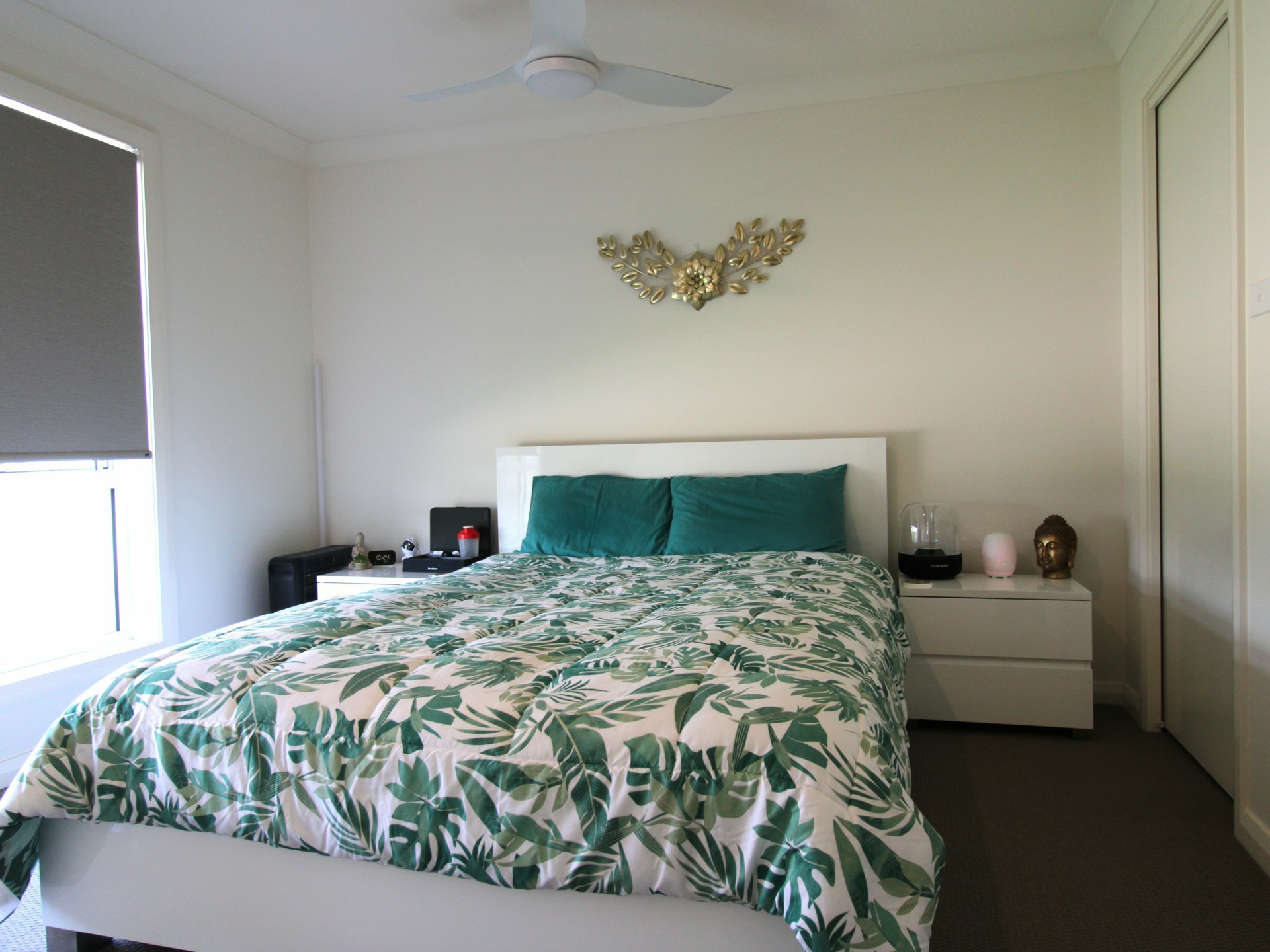 6/57 Hillcrest Avenue — photo 6 of 14
