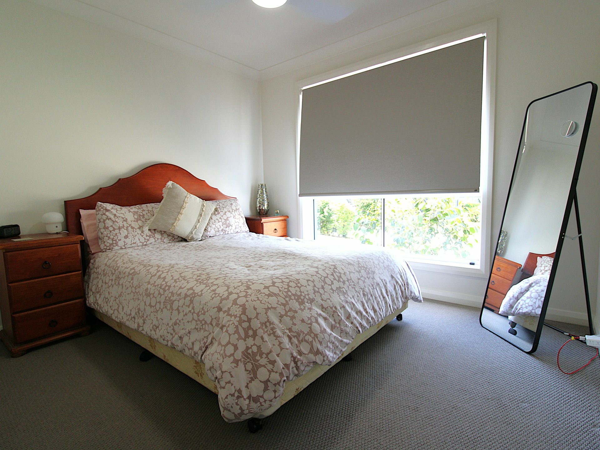 6/57 Hillcrest Avenue — photo 7 of 14