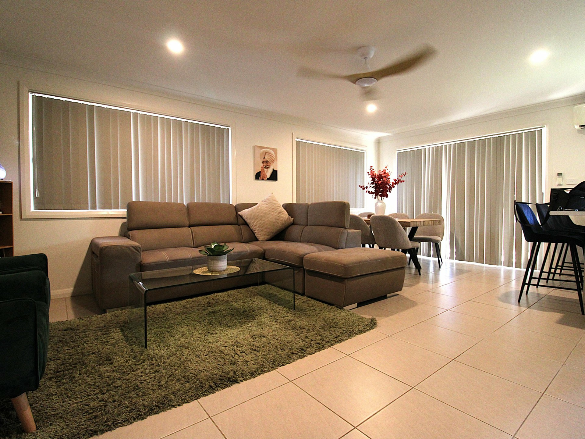 6/57 Hillcrest Avenue — photo 8 of 14