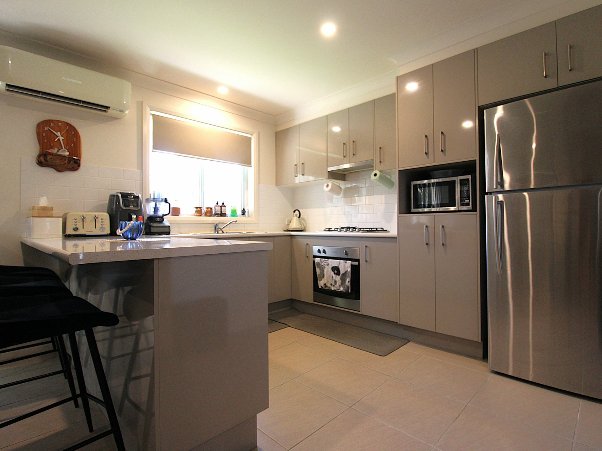 6/57 Hillcrest Avenue — photo 9 of 14