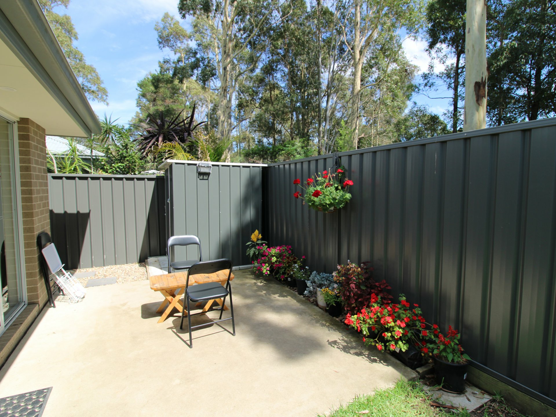 6/57 Hillcrest Avenue — photo 13 of 14