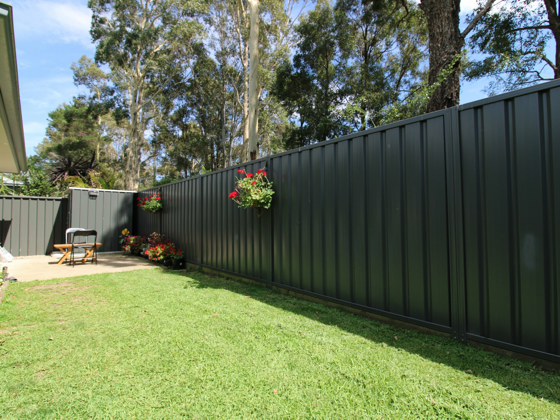 6/57 Hillcrest Avenue — photo 14 of 14