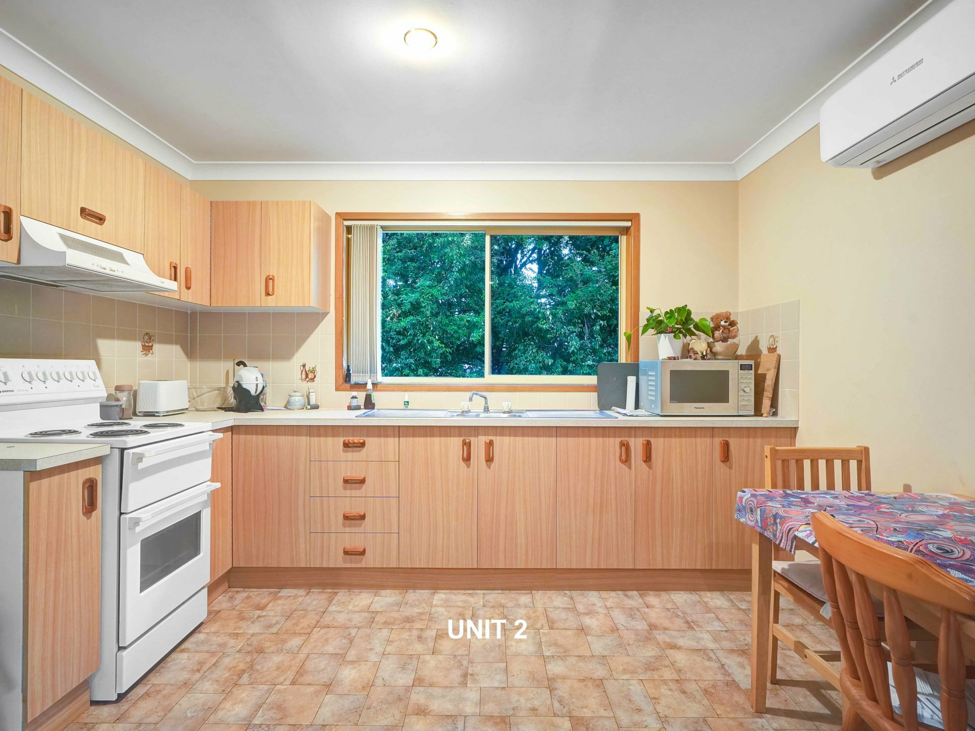 Unit 2/1 Ilinga Close — photo 3 of 6