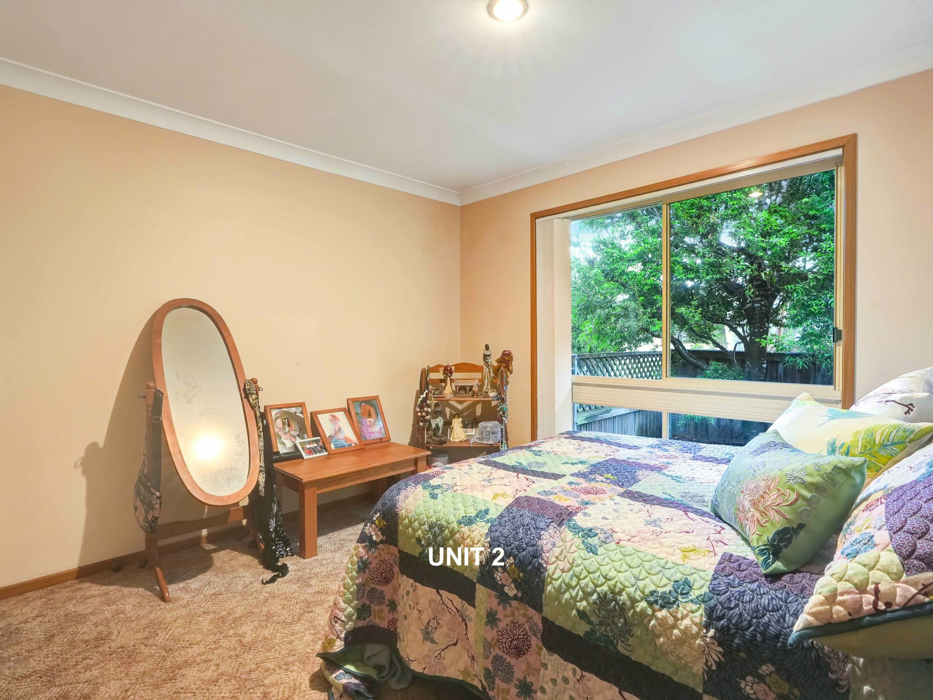 Unit 2/1 Ilinga Close — photo 4 of 6