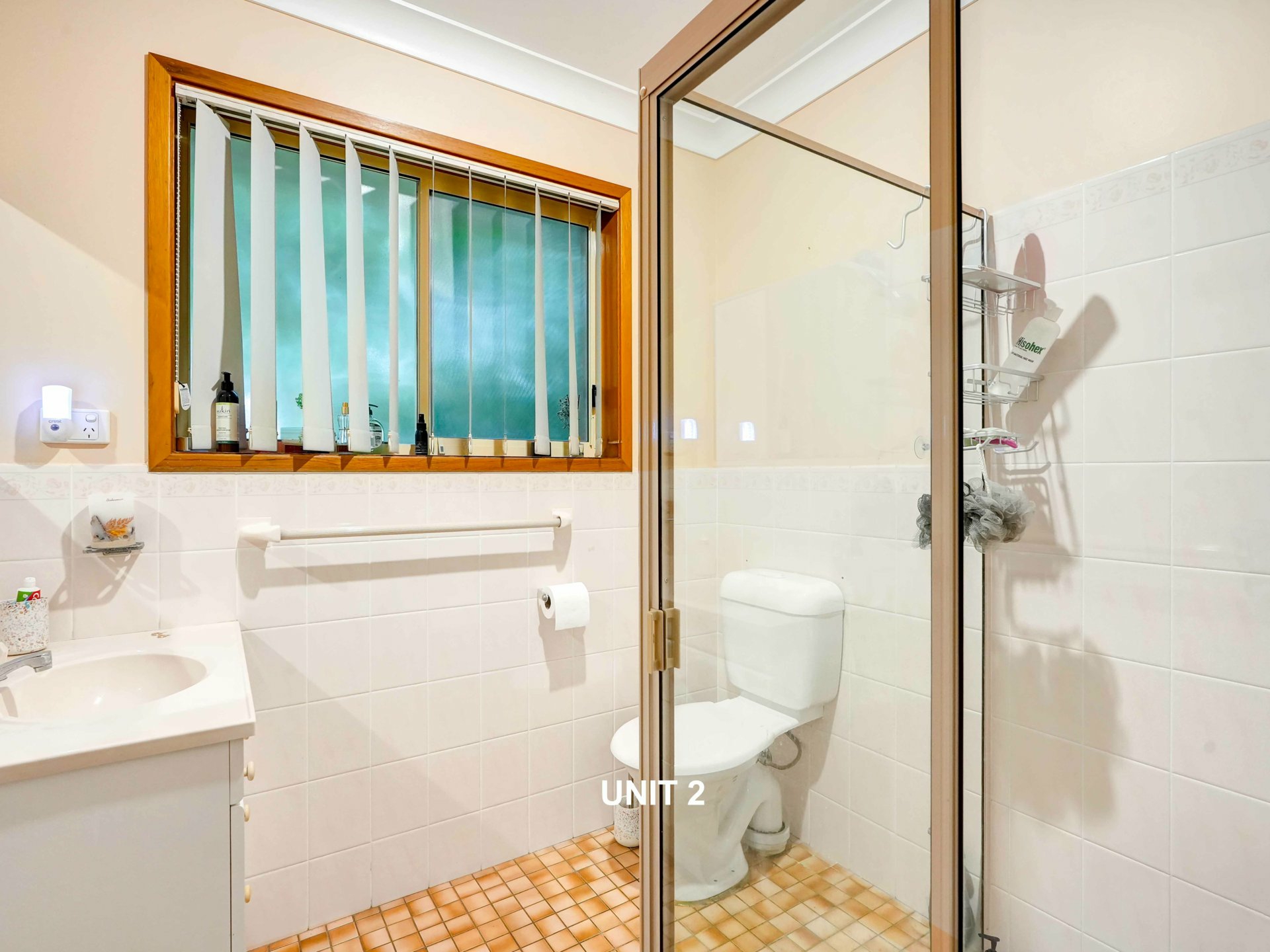 Unit 2/1 Ilinga Close — photo 5 of 6