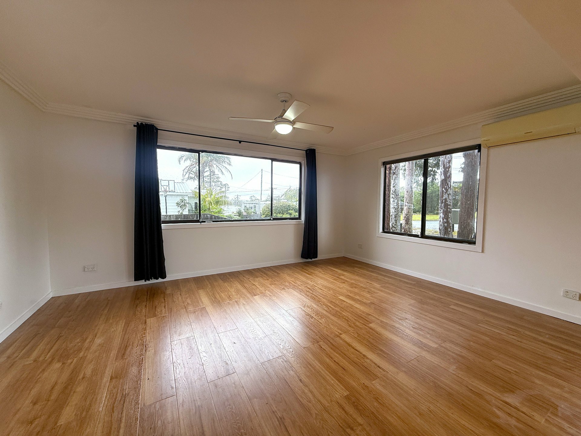 62 The Park Drive — photo 4 of 16