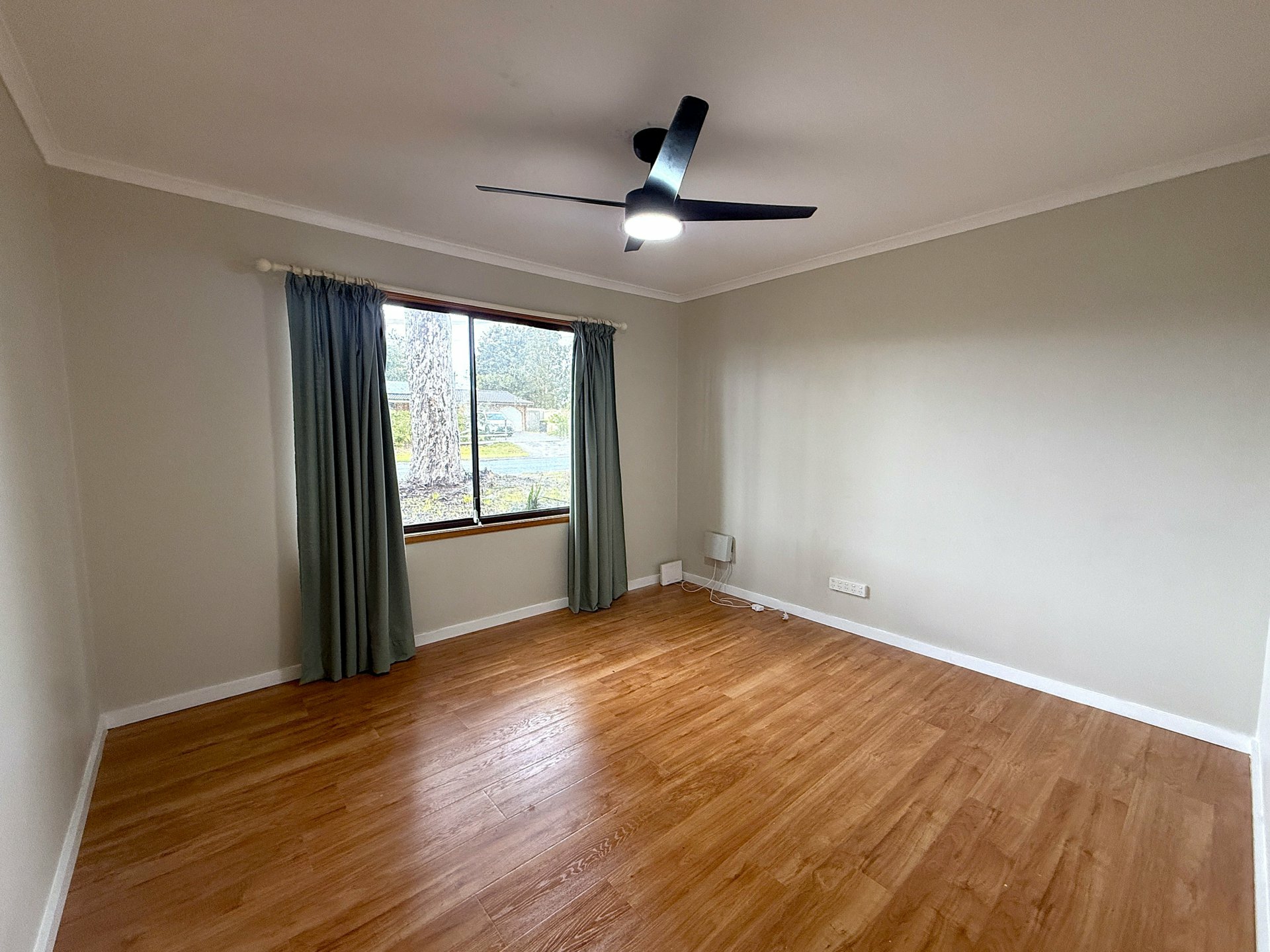 62 The Park Drive — photo 12 of 16