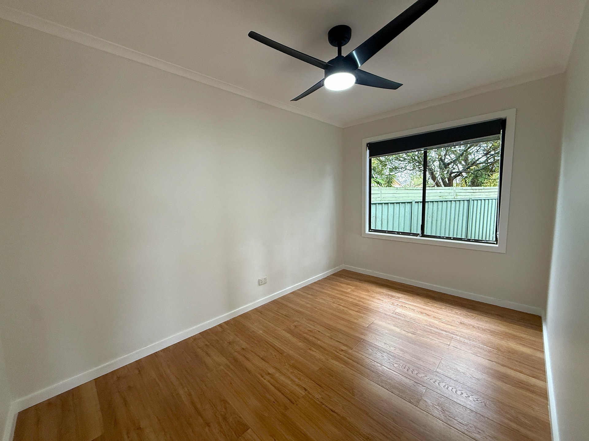 62 The Park Drive — photo 13 of 16