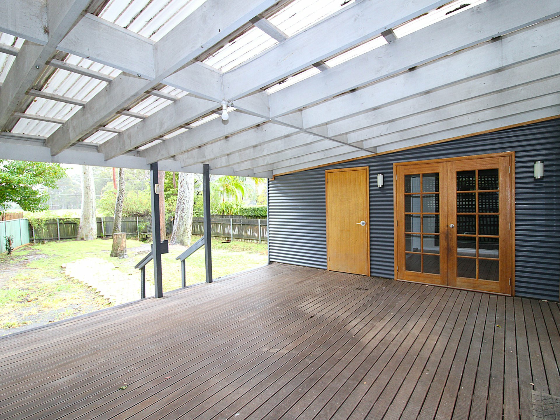 62 The Park Drive — photo 15 of 16