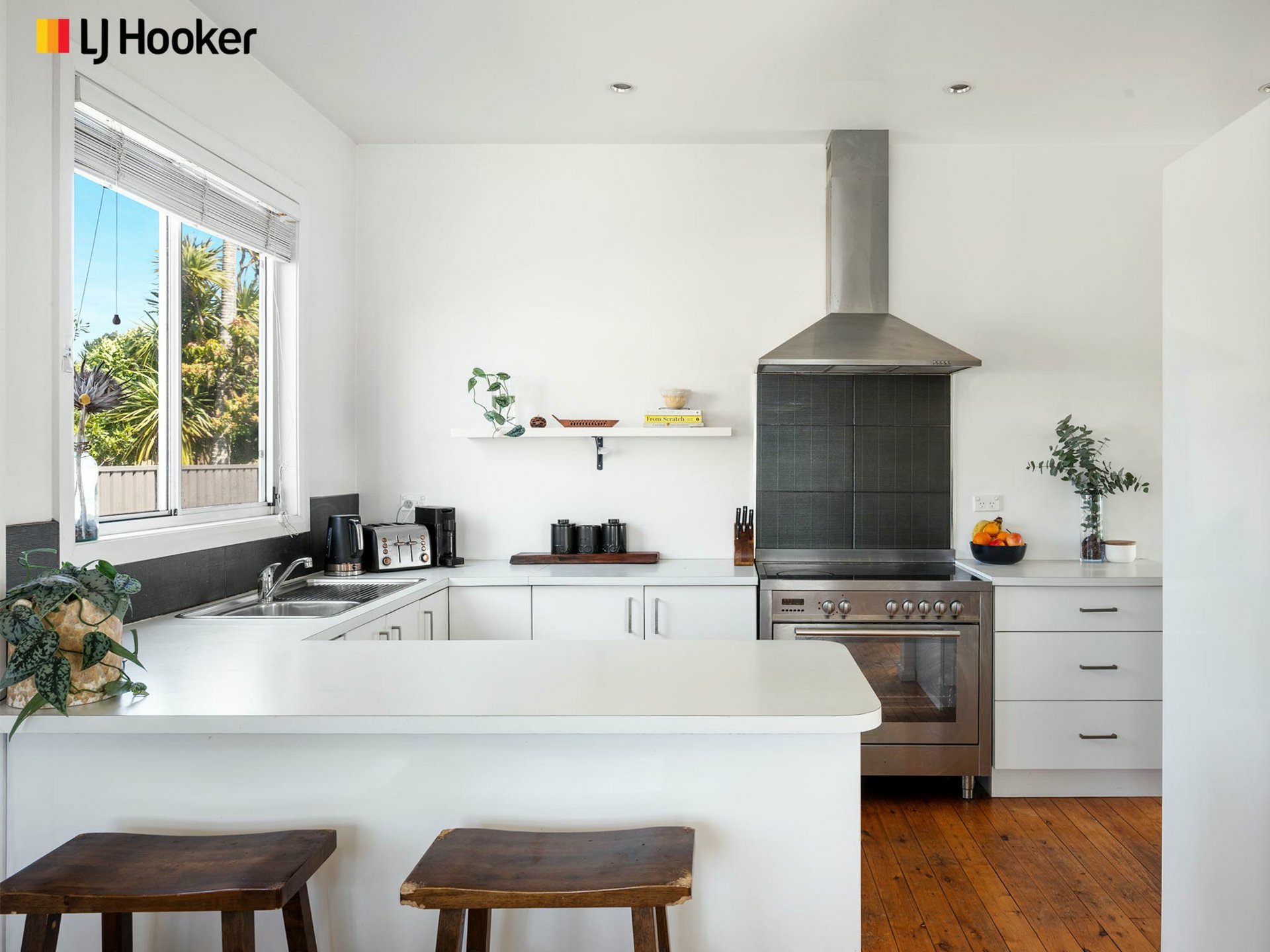 55 Haiser Road — photo 4 of 13