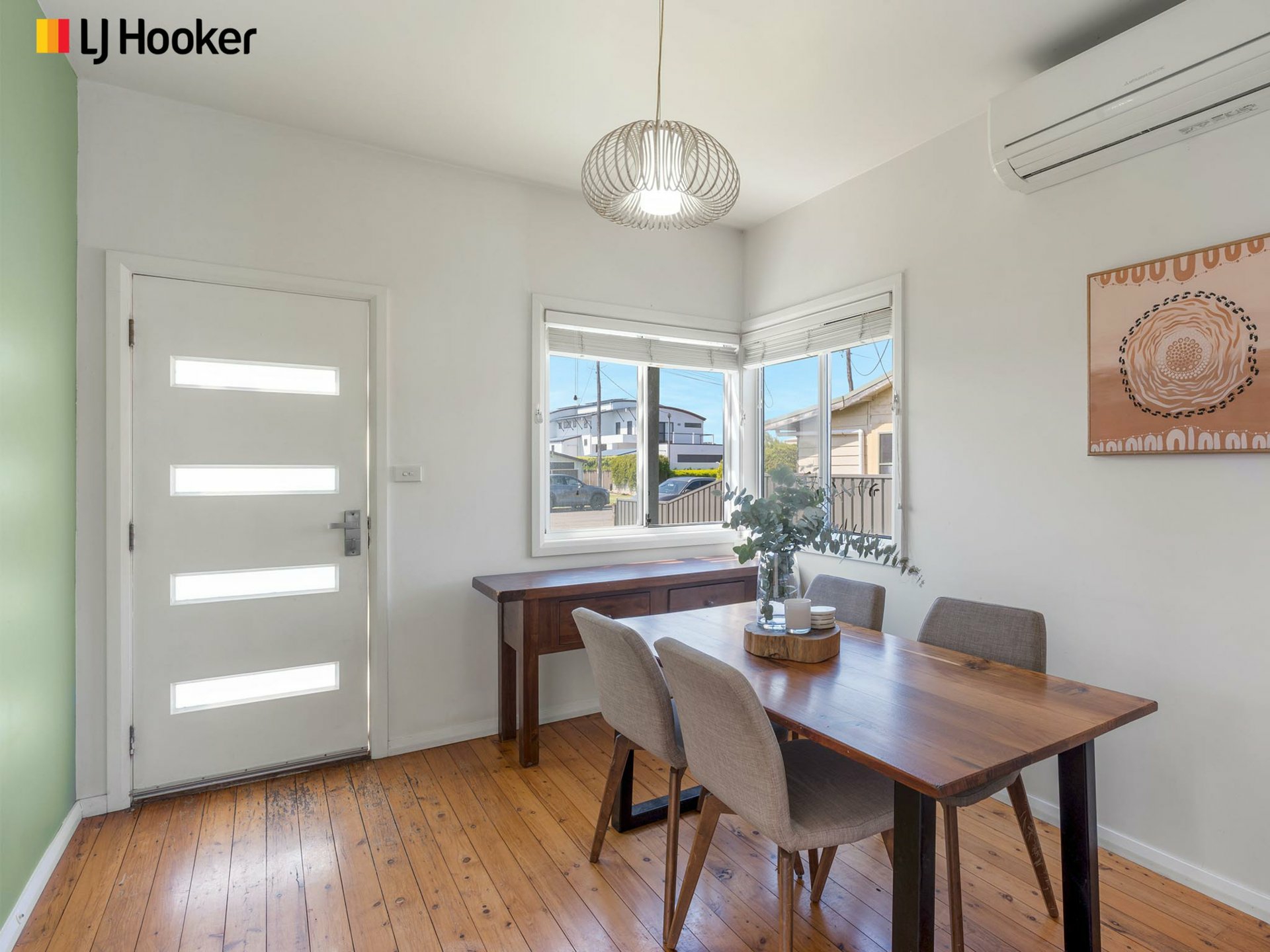 55 Haiser Road — photo 6 of 13