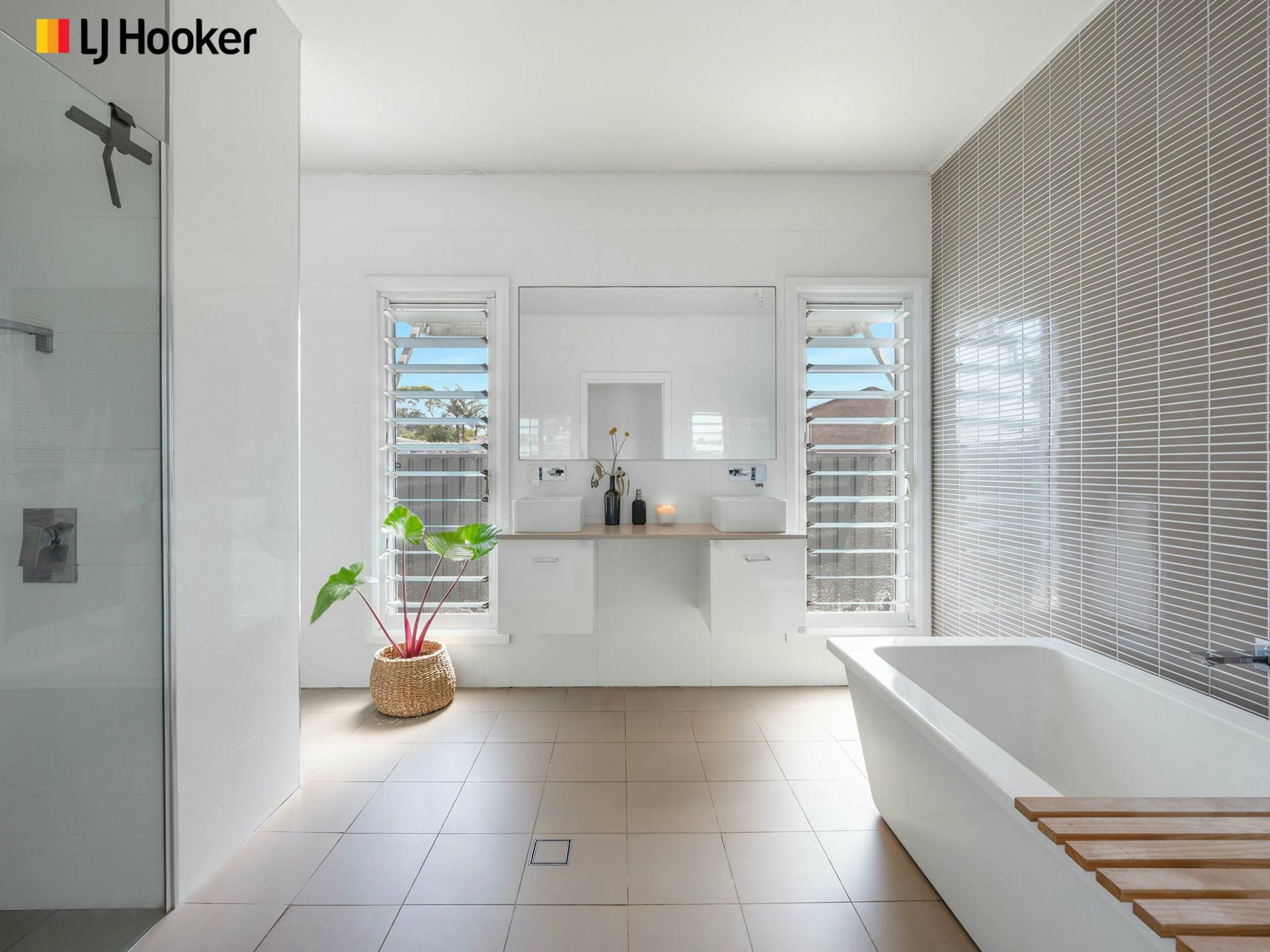 55 Haiser Road — photo 7 of 13