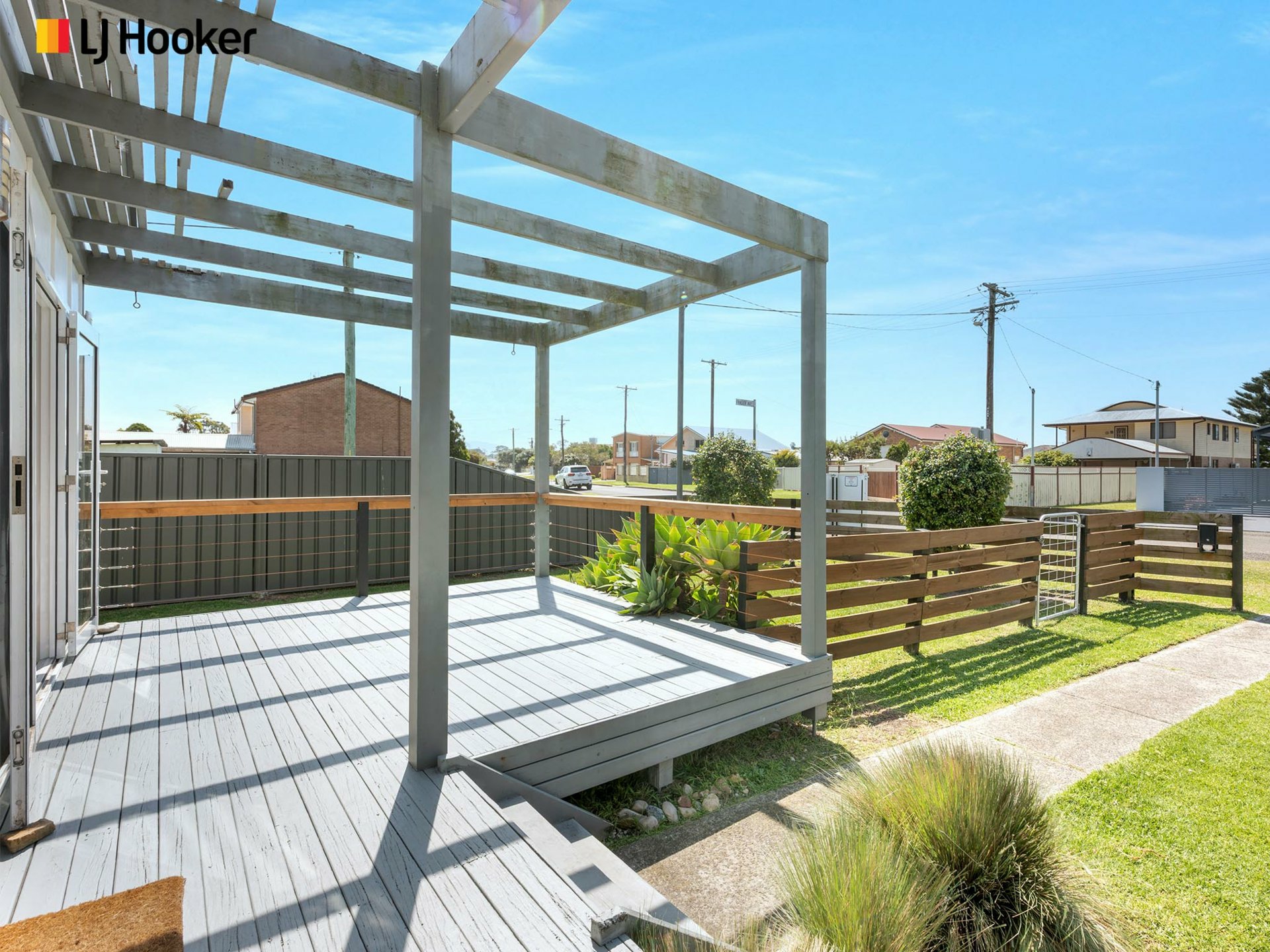 55 Haiser Road — photo 8 of 13
