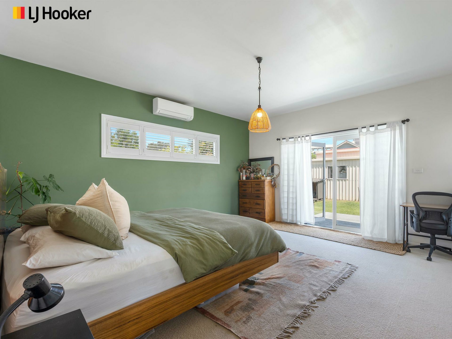 55 Haiser Road — photo 9 of 13