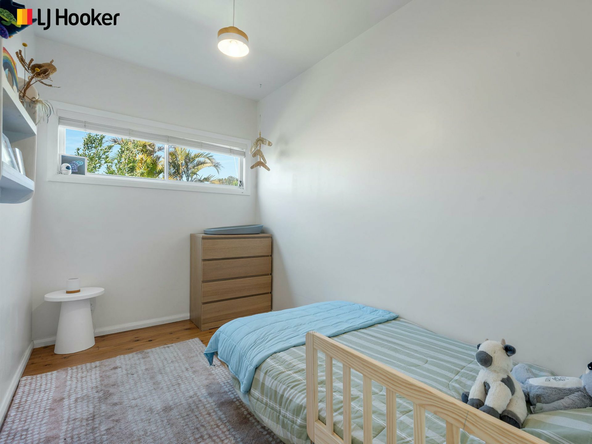 55 Haiser Road — photo 10 of 13