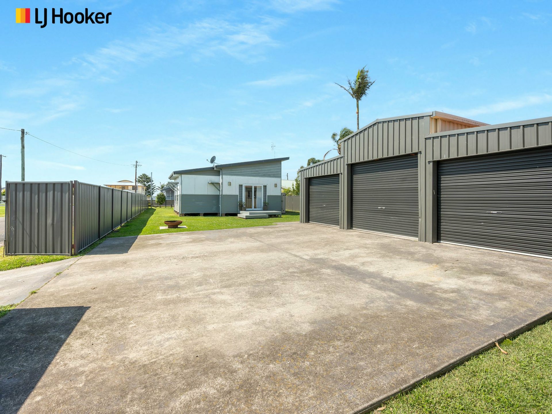 55 Haiser Road — photo 11 of 13