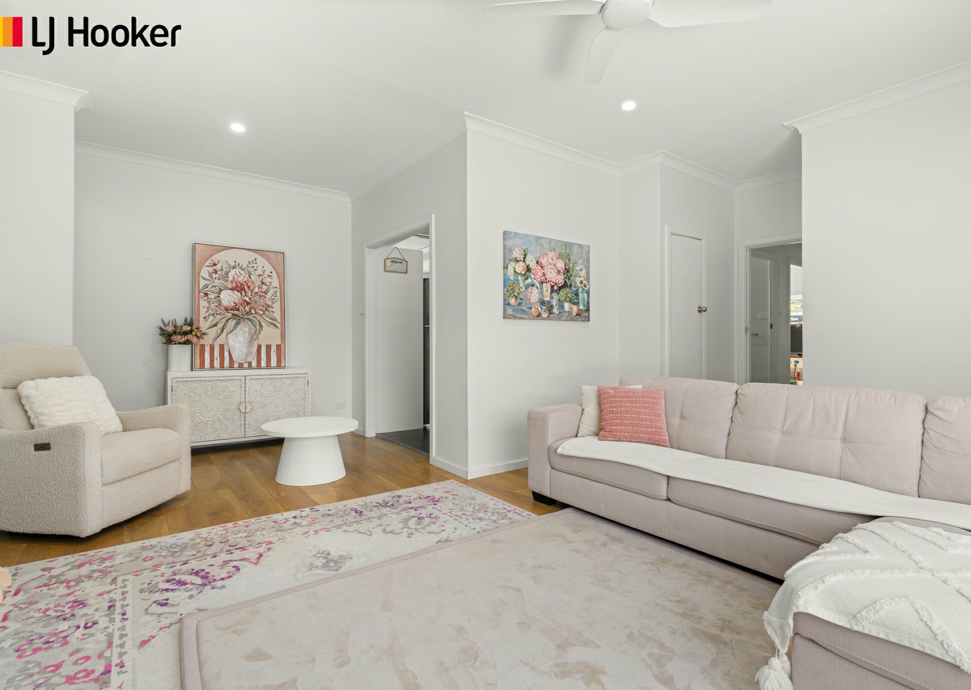 27 Brinawarr Street — photo 4 of 24