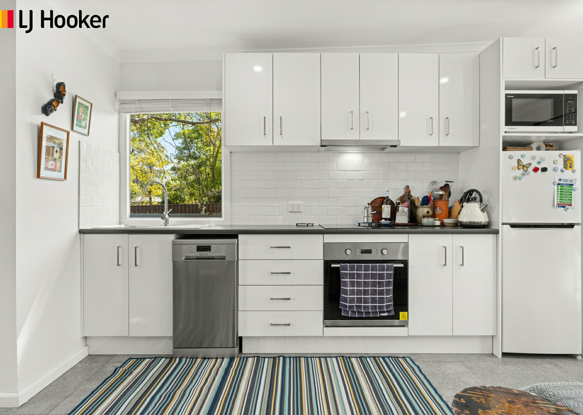 27 Brinawarr Street — photo 18 of 24