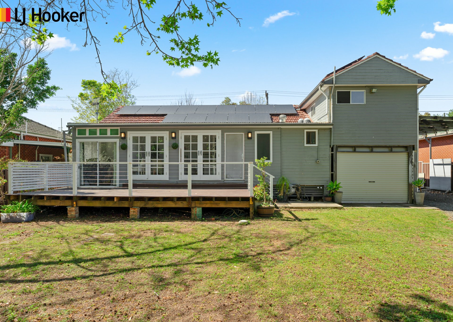 27 Brinawarr Street — photo 24 of 24