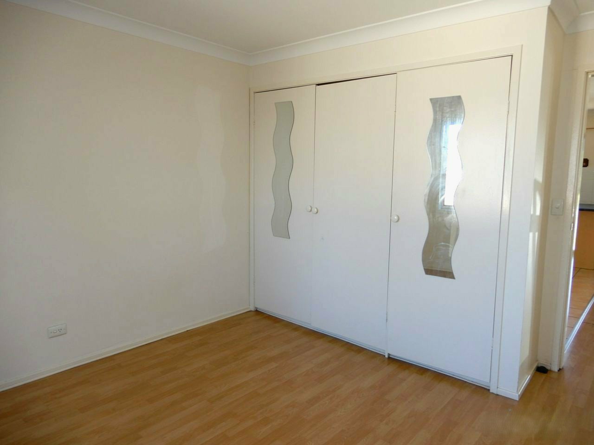 2/67 Albert Street — photo 5 of 8