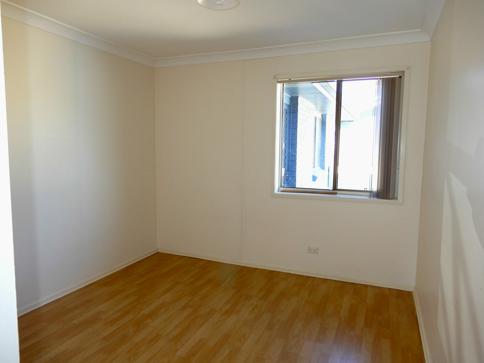 2/67 Albert Street — photo 6 of 8