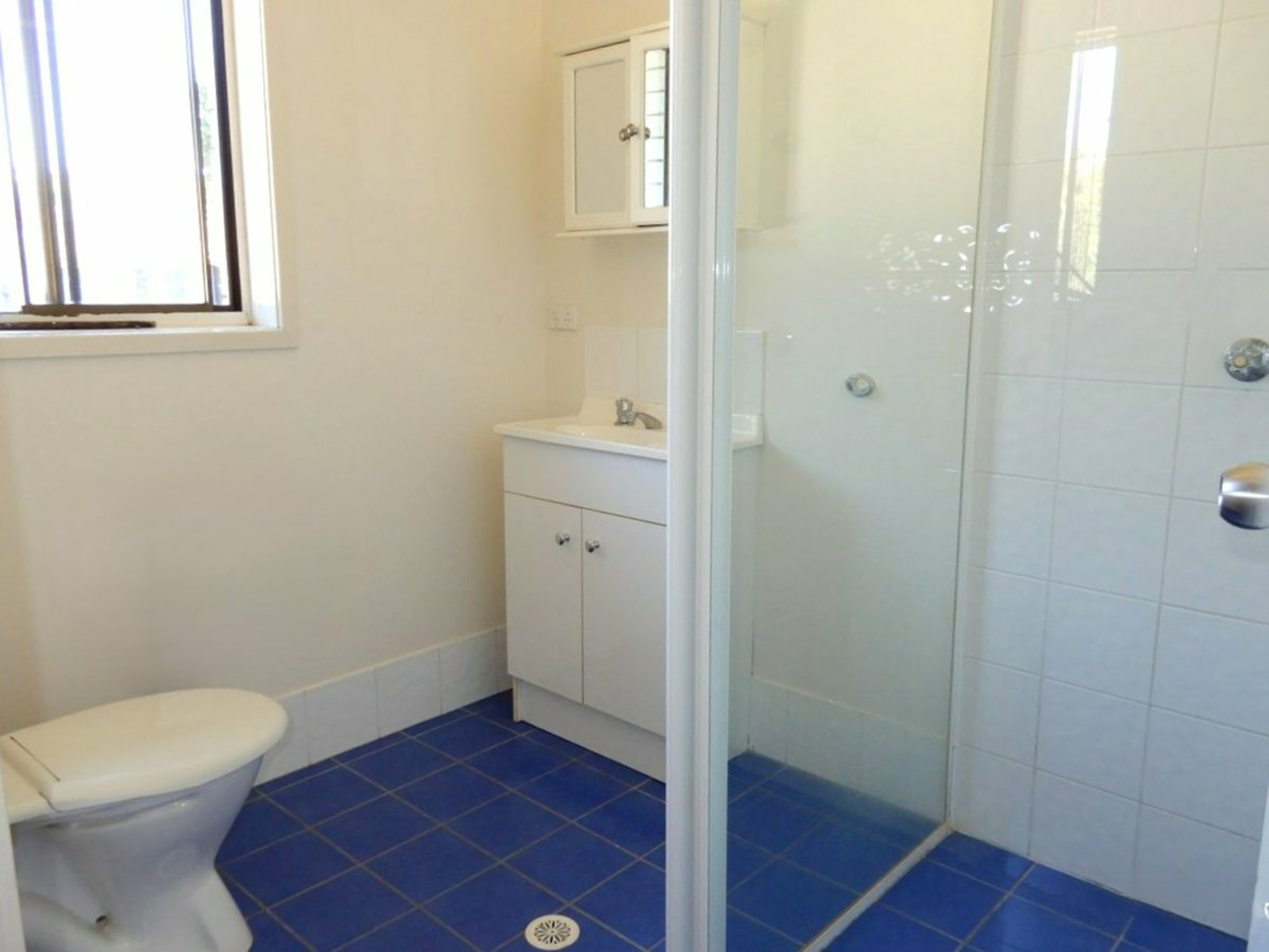 2/67 Albert Street — photo 7 of 8