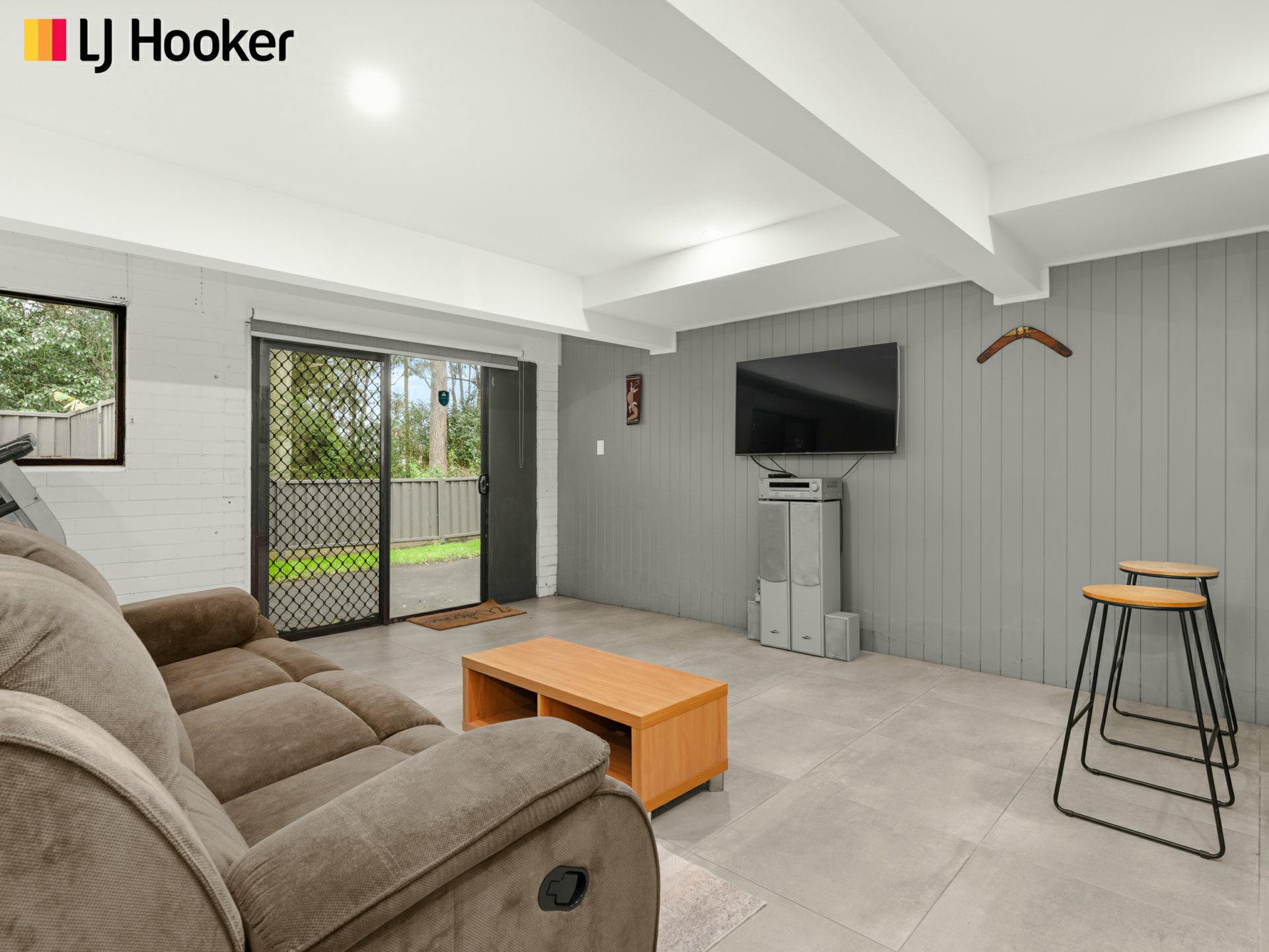 5 Elder Crescent — photo 9 of 22