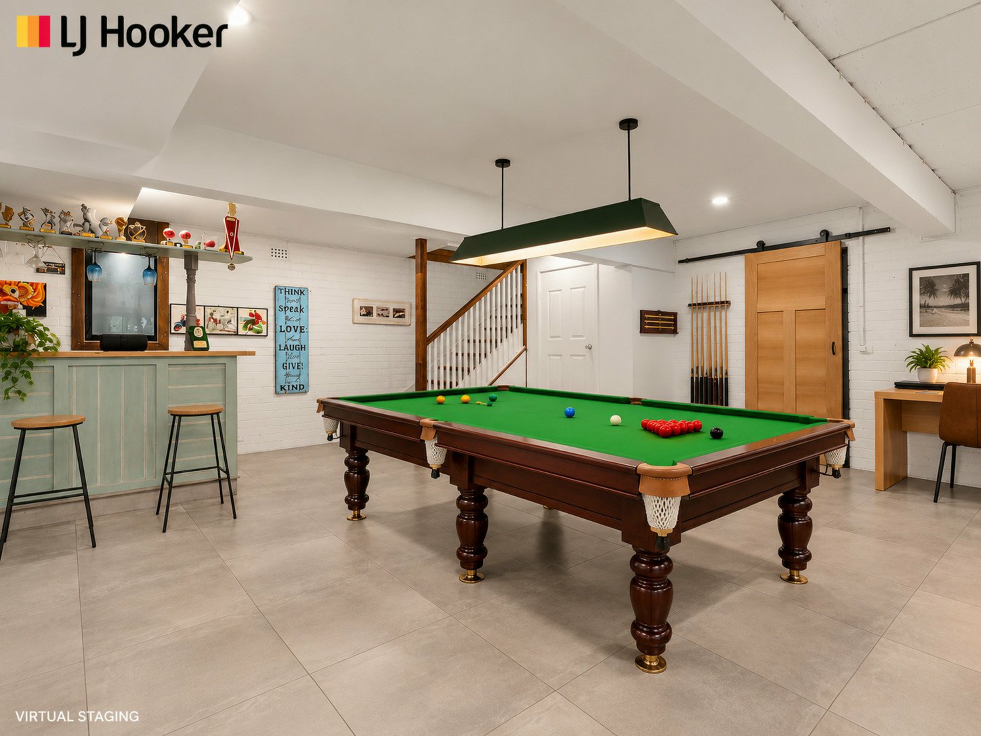 5 Elder Crescent — photo 10 of 22