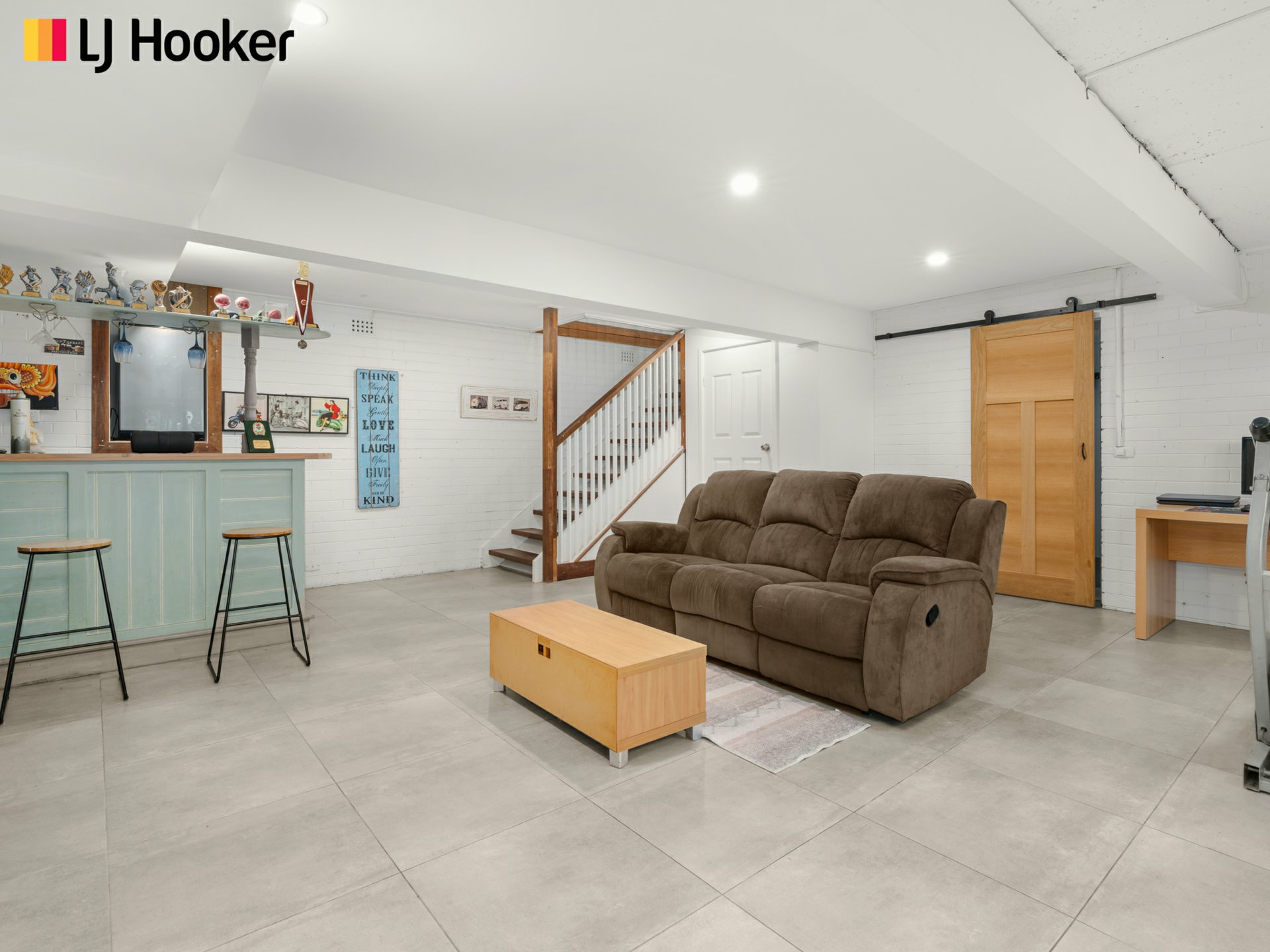 5 Elder Crescent — photo 11 of 22