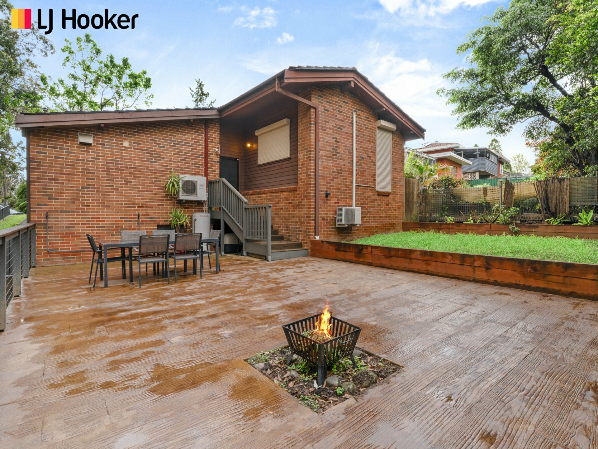 5 Elder Crescent — photo 15 of 22