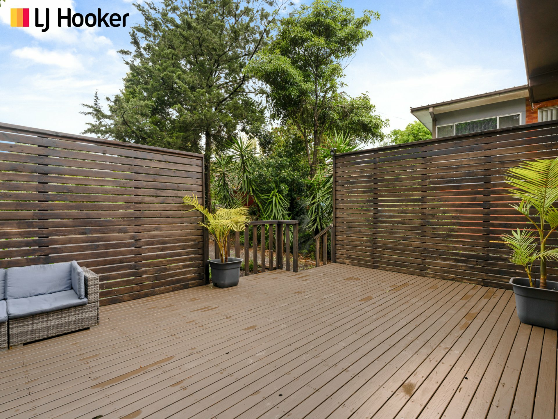 5 Elder Crescent — photo 17 of 22