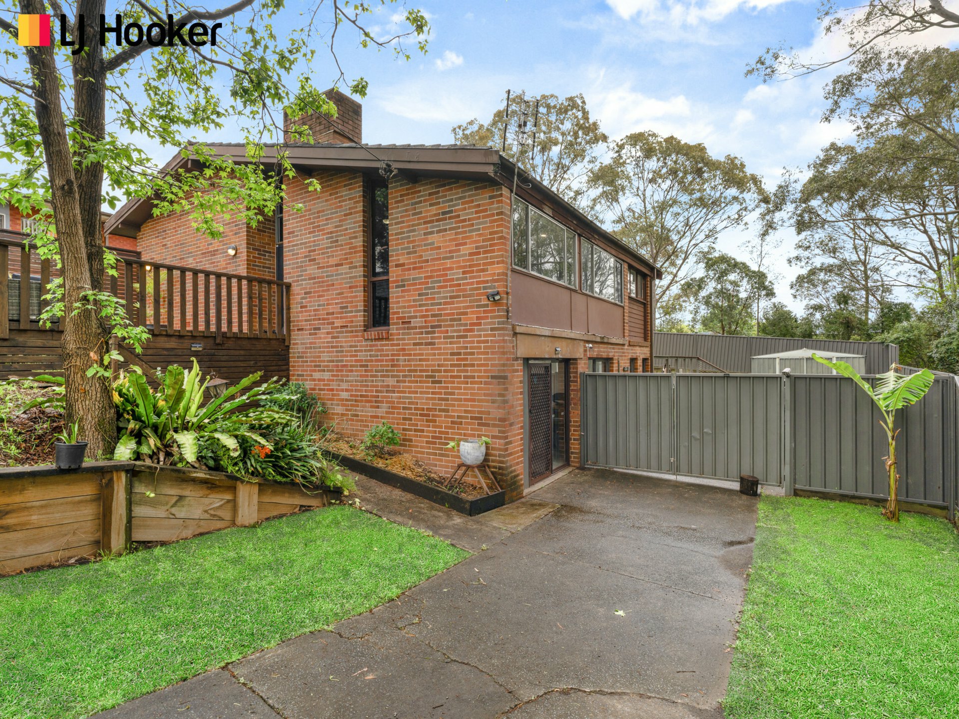 5 Elder Crescent — photo 18 of 22