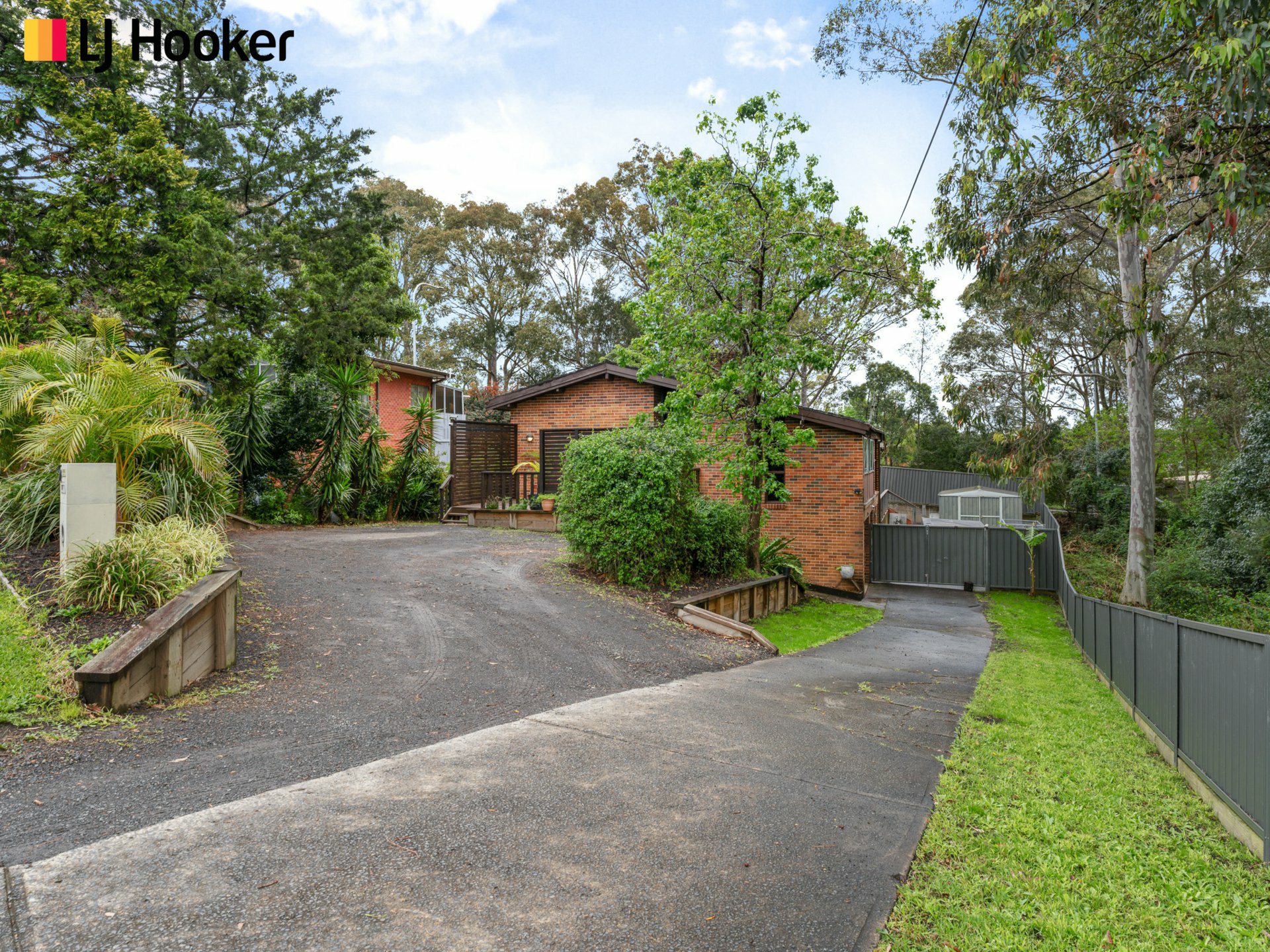 5 Elder Crescent — photo 19 of 22