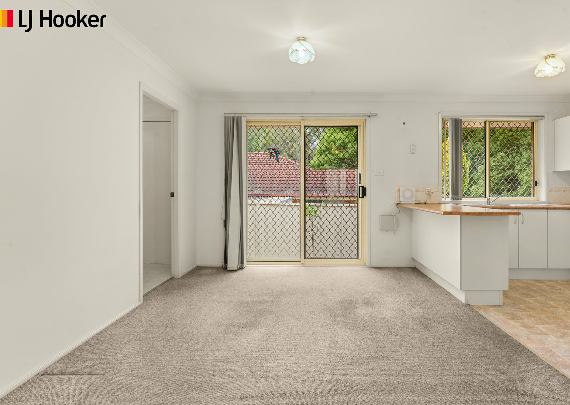 4/63 Brinawarr Street — photo 4 of 12