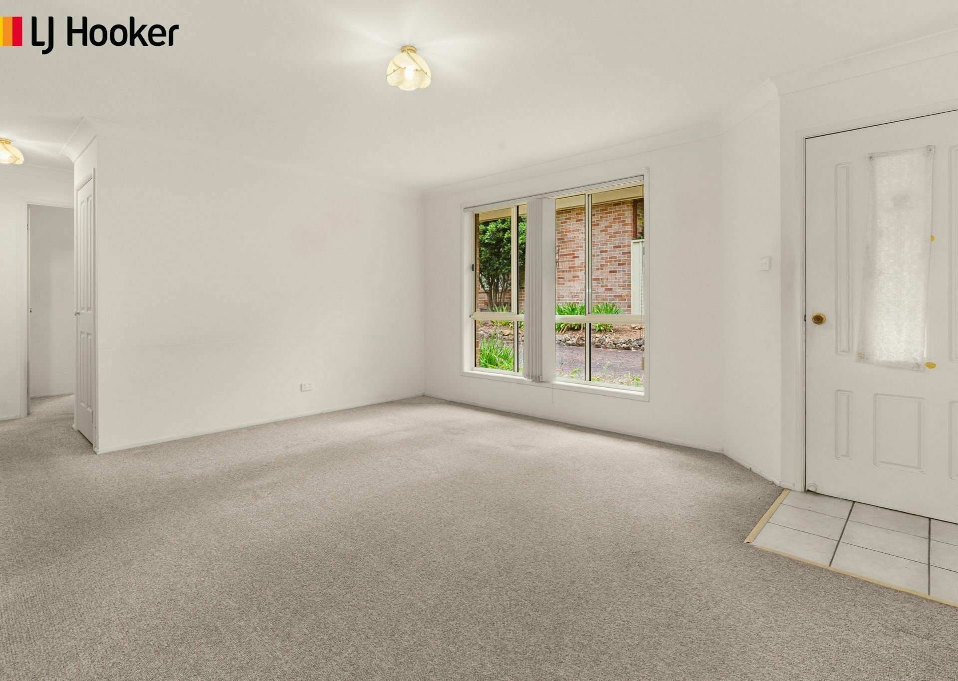 4/63 Brinawarr Street — photo 5 of 12