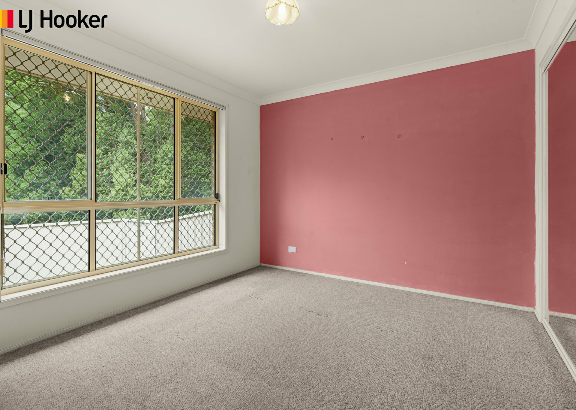 4/63 Brinawarr Street — photo 6 of 12